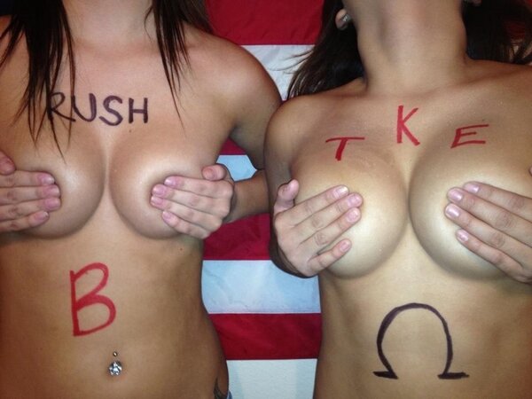 MoStateBoobs's tweet photo. #MoStateBoobs #RushBoobs #TKE http://t.co/HQTKwitsa5