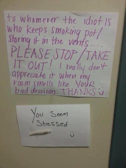 Funny!!