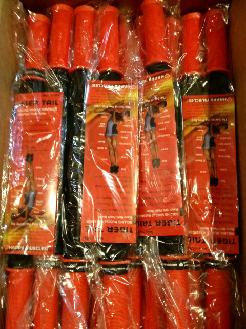 askdrcorey's tweet photo. Hey @SDSockersteam @KraigChiles @F_L_A_S_H__7, Look what we got today! Thanks @tigertailusa !!! http://t.co/J67SUEv7R4