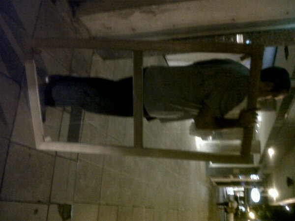 Cartoneando cc <a href="/mortis_lo/">Francisco Lopez</a> #estosiesreciclar <a href="/RochiCarneiro/">Rochi Carneiro ♡</a> <a href="/tutemoroni/">Matias Moroni</a>