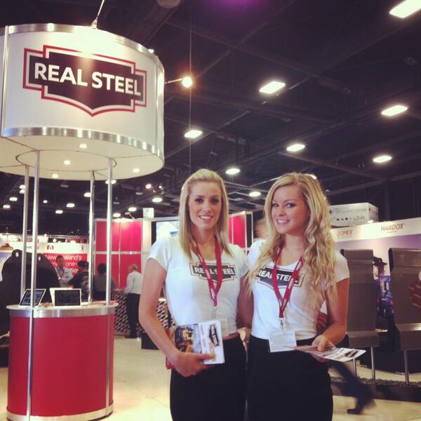 michaiah's tweet image. Deluxe Models - Mystery Creek #deluxeevents #deluxemodels deluxeevents.co.nz @deluxeevents