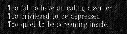 AgainstPain's tweet image. Have you ever been judged like this?