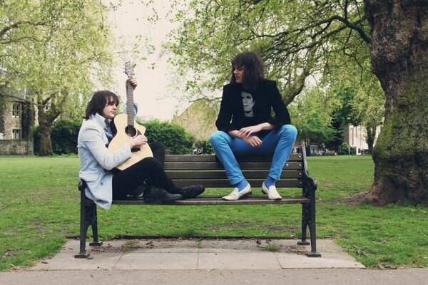 Truebadours tweet picture