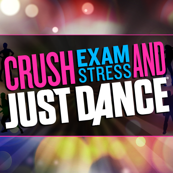 justdancegame's tweet photo. Canada Only: Get your dance crew to host a Just Dance party!!! Details: http://t.co/JfXGiNIkYC #KeepCalmJustDance http://t.co/PejgvpfDv7