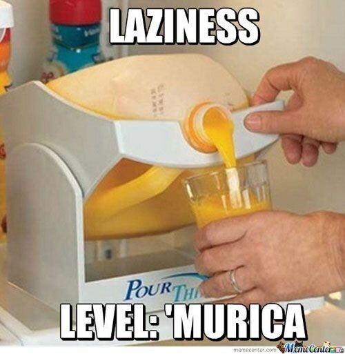 Morgs147's tweet photo. #merica http://t.co/kqK7Talo0T