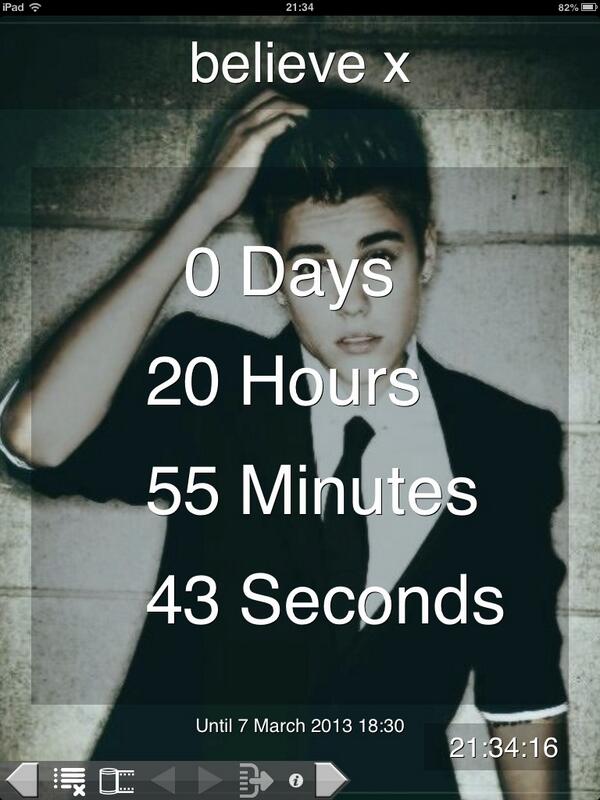 jasbrown2's tweet image. Is this happening!!! @justinbieber