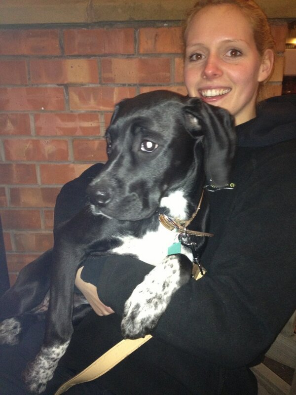 physiquipe's tweet image. Team meeting with @Fallprod and flo @MetDidsbury