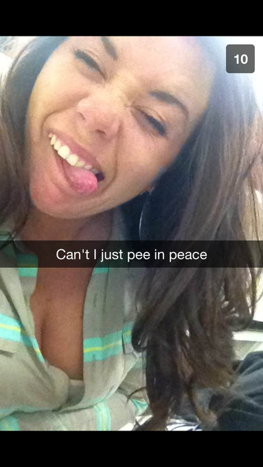 My personal fav from my best friend who I shall not name http://t.co/pdpUWMltWv<a href="/tag/chanel1z"class="tags"><span>#chanel1z</span></a>