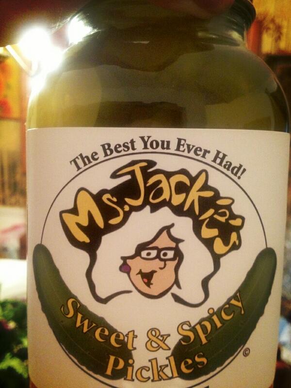 DHalla44's tweet image. Shout out to Ms. Jackie for making sum bomb ass pickles @NoBabyTeXas @sLyCoopMusik #BestPicklesEverPimpin