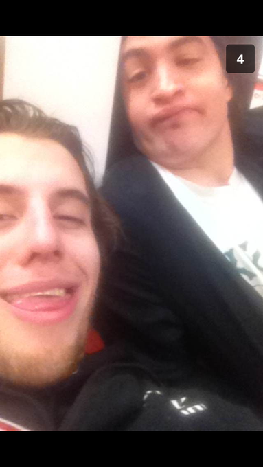 @Ellymania ohh yaaa http://t.co/j8sIz7V75T<a class="tags" target="_blank" title="On Twitter" href="/?out=eyJ0eXAiOiJKV1QiLCJhbGciOiJIUzUxMiJ9.eyJpYXQiOjE3MjA5MzEyNDIsImlzcyI6InR3cG9ybnN0YXJzLmNvbSIsIm5iZiI6MTcyMDkzMTI0MiwiZXhwIjoxNzUyNDY3MjQyLCJyZWRpcmVjdF91cmwiOiJodHRwczovL3R3aXR0ZXIuY29tL0VsbHltYW5pYSJ9.hebQaMk437PoYN4H_tu__G3z34IzuvpKuc5rNy3A-Ujofy0WitlGUQFFQGQOhTugS_ooOREy-fAEWiUUTeMt1Q">@Ellymania</a>