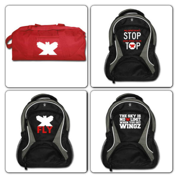 CertifiedGear's tweet image. If you #certified #fly #backbacks #beanies or #hats....here u go!! eclipzingdezignz.spreadshirt.com/certified-acce…