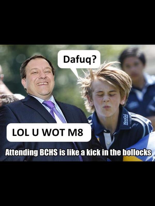 samuelnewmann's tweet photo. !!!! http://t.co/oeebB6PPRC