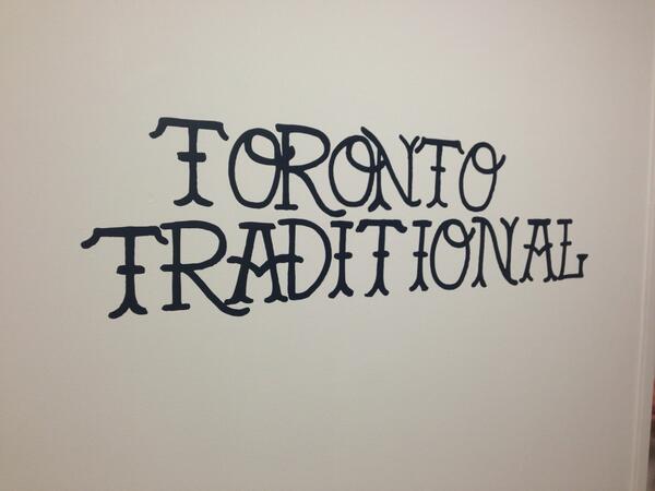 OCADU Grad CCP tweet media