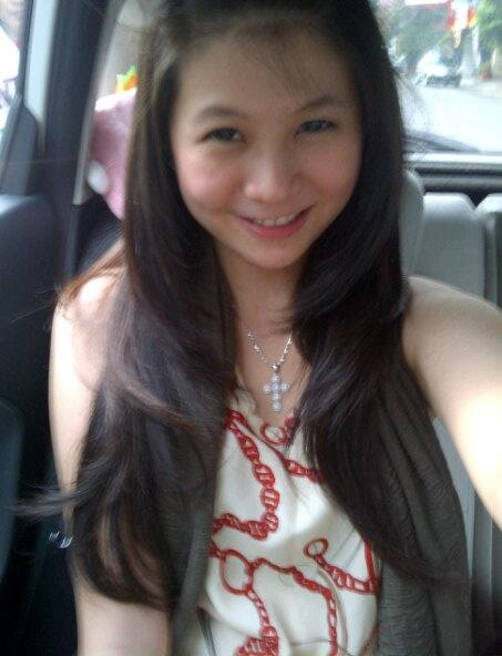 CewekCakep2's tweet photo. CewekCakep http://t.co/gQ94oZU0cP