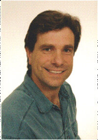 Searching4Brian's tweet photo. The owner of Bennett Valley Telecom in 1989. What does owning an operating a business do to you? ...makes you happy! http://t.co/0Jrthu78fj