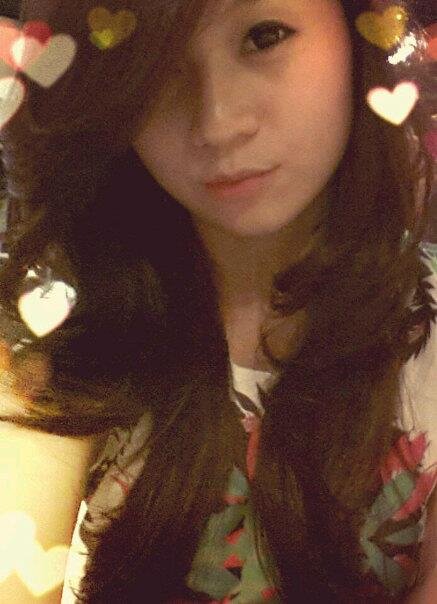 CewekCakep2's tweet photo. DirectMessage pin kalian ya guys http://t.co/LdJqmccckj