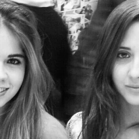ale_ldelabril's tweet photo. @Gema_994 http://t.co/0SLv1SVNcA