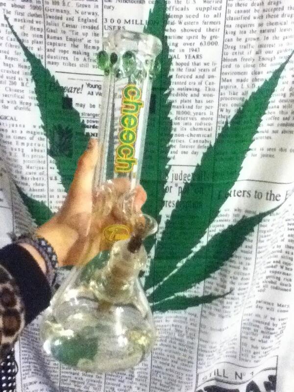 ChronicVision's tweet image. name suggestions?