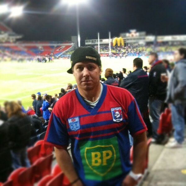 RyanChobbzSamways tweet media