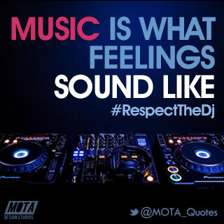 kayzee_MOTA's tweet photo. For Daily Inspiration follow @MOTA_Quotes  #MotaPictureQuotes http://t.co/xG1dUSMS7e cc @cutekimani @estolpropsmedia http://t.co/3lYpfZtnXN