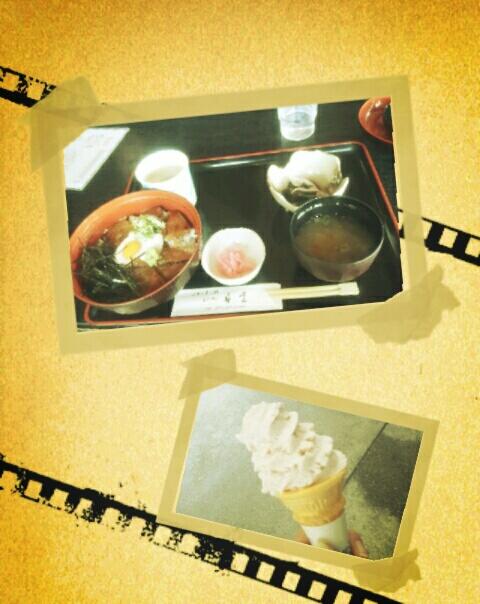 akipon0919's tweet photo. http://t.co/KEqugPWyVO