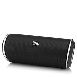 New Product of JBL Flip, for more info click uk.jbl.com/jbl_product_de…
