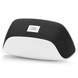New Product of JBL Soundfly, for more info click uk.jbl.com/jbl_product_de…