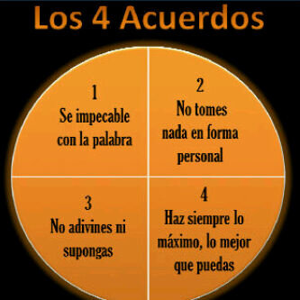 Confbaruc tweet picture