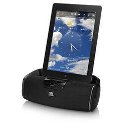 New Product of JBL On Beat Awake, For more info click uk.jbl.com/jbl_product_de…