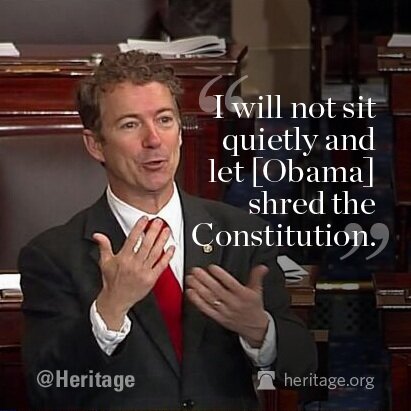 #StandWithRand: