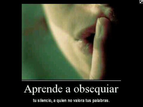 Stephany_romero's tweet photo. http://t.co/DfvWvdxPKe