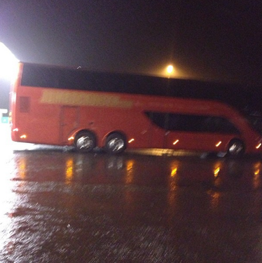 Enlace permanente de imagen incrustada