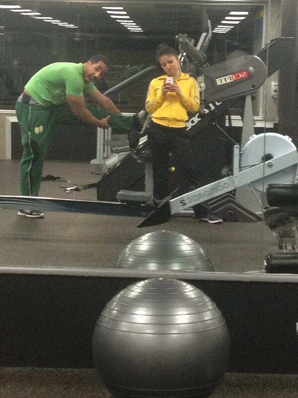 mariaaa_perez's tweet image. #tooltweet