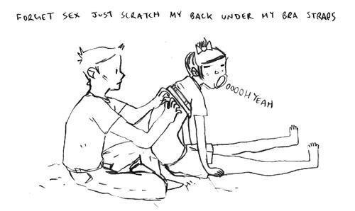 ItsLovely_Duh's tweet photo. #NeedTHIS http://t.co/t4OF5IY3FN