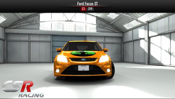 bnitez's tweet photo. ¡Mira mi coche en #CSRRacing para iPhone! ¡Pruébalo GRATIS!
http://t.co/kSm8p0MxPX http://t.co/QSrbdvA210