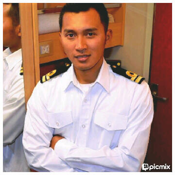 chintayoelyT's tweet photo. Ќ♥ã♥ň♥ğ♥ế♥ň ama suami.. http://t.co/mXfS0vYqhQ