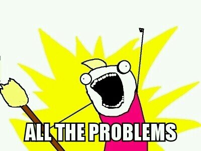 jordin_skylar94's tweet image. @CatOnStage143 #AllTheProblems