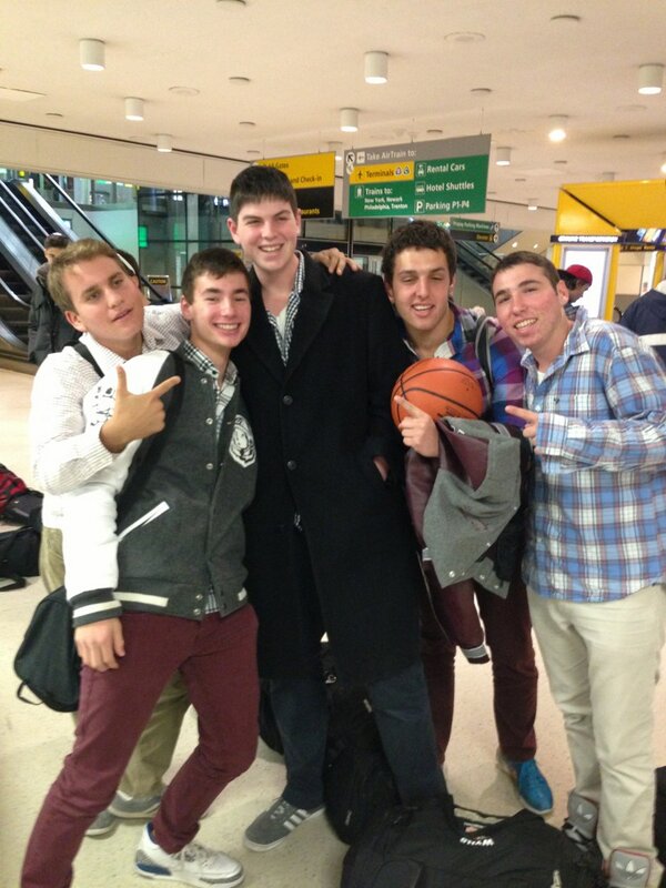 Yeshiva Storm tweet media