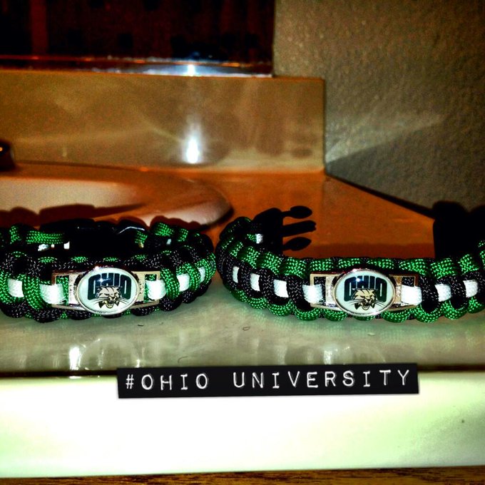 Watch Chido Nwokocha's leaked NSFW photo on TwXstars