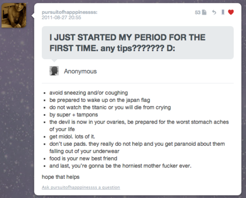 Saraah_Marie11's tweet image. #prettymuch #periodsuck