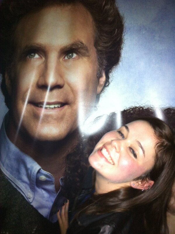 cayyleyy's tweet image. #TweetAPicOfYouShmacked I had to, this shit never gets old #predeath #prehospital