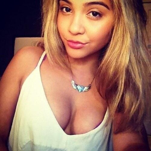 sortoffraud's tweet image. Stella's my baby.