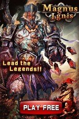 Dreamstones tweet media