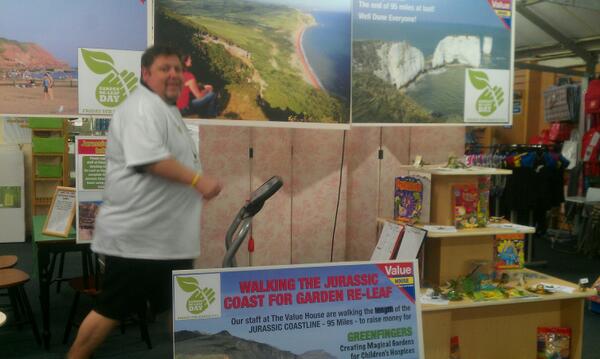 Value House Weymouth tweet media