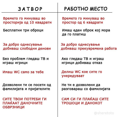 x→∞ t=0 tweet media