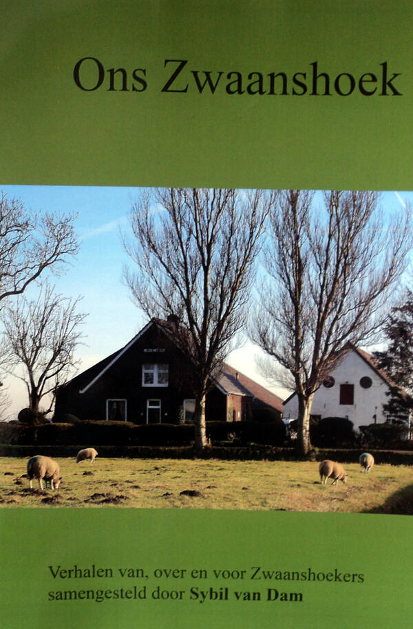 SybilvanDam's tweet photo. Om jullie alvast een beestje nieuwsgierig te maken. Kom zaterdagmiddag 23 maart om 14.00 uur naar de Oase Zwaanshoek http://t.co/S6l7azQYXX