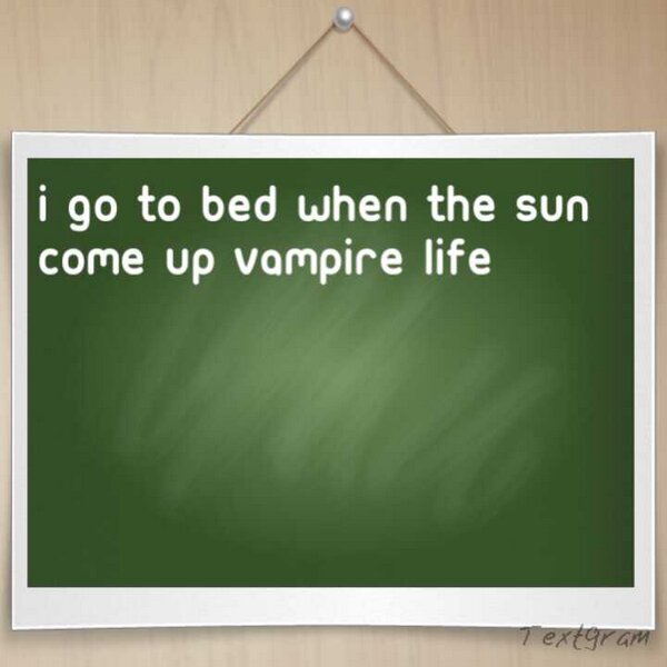 DredayGeorge's tweet photo. http://t.co/6vMbIQSyUU