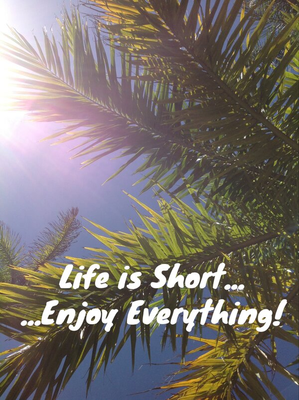 JasonWheeler's tweet image. I put text on this photo with an app called Over @madewithOver #textography