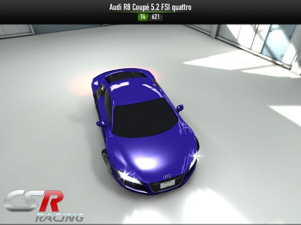 kiiper's tweet photo. Check out my ride in #CSRRacing for iPad! Try it for FREE!
http://t.co/Uv2FW3vrua http://t.co/WUDrw59bwm