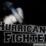 Photo by Hurricane Fighter HC (@HCFighter)